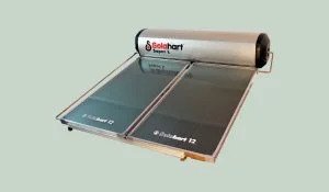 Solahart Super L